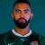 Bobby de Wee Ealing Trailfinders