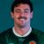 Cameron Terry Ealing Trailfinders