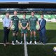 Connacht Rugby and HAS Integration announce Official Partnership