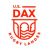Maxime Casenave Dax