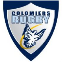 Seamus Bardoul Colomiers