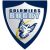 Lucas Vigneres Colomiers