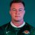 Kyle Whyte Ealing Trailfinders