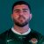 Matt Cornish Ealing Trailfinders