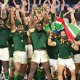 Boks to face Fiji in RWC warm-up in Australia next year
