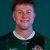 Patrick Campbell Ealing Trailfinders