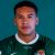 Reuben Bird-Tulloch Ealing Trailfinders