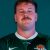 Scott Buckley Ealing Trailfinders