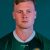 Will Parry Ealing Trailfinders