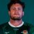 Jordy Reid Ealing Trailfinders