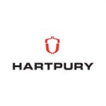 Harrison James Hartpury University RFC