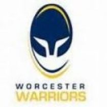 John Hawkins Worcester Warriors