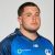 Bradley Kuhn Western Force