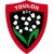 Owen Sorhaindo RC Toulon
