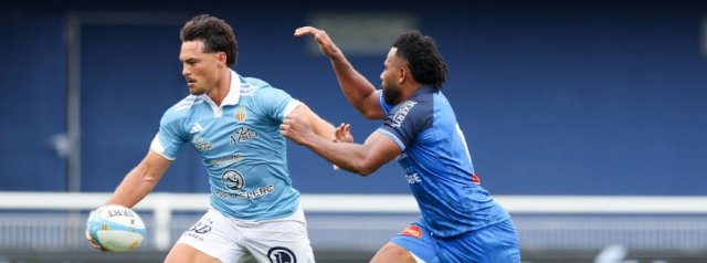 Wallabies star Petaia reflects on NFL dream, return to Rugby