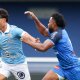 Wallabies star Petaia reflects on NFL dream, return to Rugby