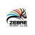 Tommaso Allan Zebre Parma