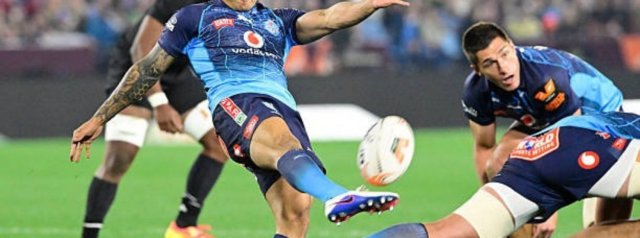 Ackermann looking for early-season momentum from Bulls