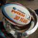 Gilbert extends partnership with PREM Rugby to mark 30 years as official ball supplier