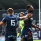 Sale Sharks confirm squad