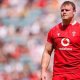 Gloucester Rugby confirm 2026/27 Club Captain