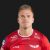 Gareth Anscombe Scarlets