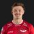 Taine Plumtree Scarlets