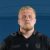 Joe Cowell Cardiff Rugby