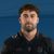 Lucas De La Rua Cardiff Rugby