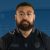 Taulupe Faletau Cardiff Rugby