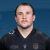 Ioan Lloyd Cardiff Rugby