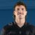 Le Roux Malan Cardiff Rugby