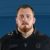 Sam Wainwright Cardiff Rugby
