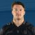 Teddy Williams Cardiff Rugby