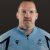 Gethin Jenkins Cardiff Rugby