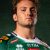 Lorenzo Cannone Benetton Rugby