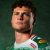Alessandro Garbisi Benetton Rugby