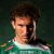 Michele Lamaro Benetton Rugby