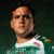 Matias Medrano Benetton Rugby
