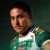 Ivan Nemer Benetton Rugby
