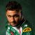 Tiziano Pasquali Benetton Rugby
