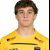 Huw Anderson Dragons RFC