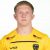 Harry Beddall Dragons RFC