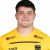 Oli Burrows Dragons RFC
