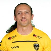 Ereatara Enari Dragons RFC