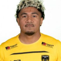 Fine Inisi Dragons RFC