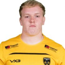 Owain James