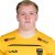 Owain James