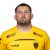 Wyn Jones Dragons RFC