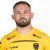 Harrison Keddie Dragons RFC